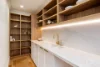 36 Royal Avenue, Burnside, SA 5066-Image