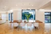 36 Royal Avenue, Burnside, SA 5066-Image