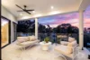 36 Royal Avenue, Burnside, SA 5066-Image