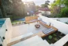 36 Royal Avenue, Burnside, SA 5066-Image