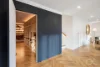 36 Royal Avenue, Burnside, SA 5066-Image