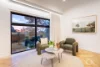 36 Royal Avenue, Burnside, SA 5066-Image