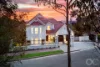 36 Royal Avenue, Burnside, SA 5066-Image
