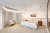 36 Royal Avenue, Burnside, SA 5066-Image