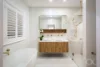36 Royal Avenue, Burnside, SA 5066-Image
