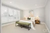 36 Royal Avenue, Burnside, SA 5066-Image