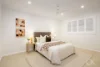 36 Royal Avenue, Burnside, SA 5066-Image