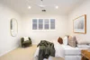 36 Royal Avenue, Burnside, SA 5066-Image