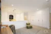 36 Royal Avenue, Burnside, SA 5066-Image