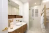 36 Royal Avenue, Burnside, SA 5066-Image