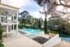 36 Royal Avenue, Burnside, SA 5066-Image