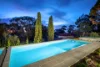 36 Royal Avenue, Burnside, SA 5066-Image