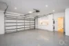 36 Royal Avenue, Burnside, SA 5066-Image