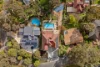 36 Royal Avenue, Burnside, SA 5066-Image