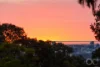 36 Royal Avenue, Burnside, SA 5066-Image