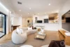 36 Royal Avenue, Burnside, SA 5066-Image