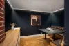 36 Royal Avenue, Burnside, SA 5066-Image