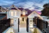 36 Royal Avenue, Burnside, SA 5066-Image