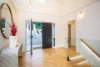 36 Royal Avenue, Burnside, SA 5066-Image