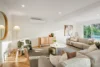 36 Royal Avenue, Burnside, SA 5066-Image