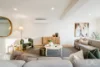 36 Royal Avenue, Burnside, SA 5066-Image