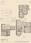 36 Royal Avenue, Burnside, SA 5066-Floorplan