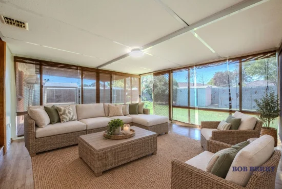 36 Royal Parade, Dubbo, NSW 2830 - For Sale