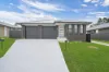 36 Royston Circuit, Farley, NSW 2320