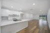 36 Royston Circuit, Farley, NSW 2320-Image