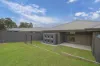 36 Royston Circuit, Farley, NSW 2320-Image