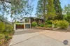 36 Rubbo Crescent, Weston, ACT 2611