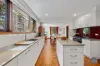 36 Rubbo Crescent, Weston, ACT 2611-Image