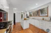 36 Rubbo Crescent, Weston, ACT 2611-Image