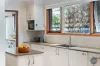 36 Rubbo Crescent, Weston, ACT 2611-Image