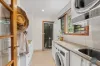 36 Rubbo Crescent, Weston, ACT 2611-Image