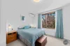 36 Rubbo Crescent, Weston, ACT 2611-Image