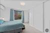 36 Rubbo Crescent, Weston, ACT 2611-Image