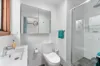 36 Rubbo Crescent, Weston, ACT 2611-Image