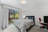 36 Rubbo Crescent, Weston, ACT 2611-Image