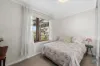 36 Rubbo Crescent, Weston, ACT 2611-Image