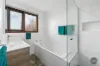 36 Rubbo Crescent, Weston, ACT 2611-Image
