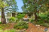 36 Rubbo Crescent, Weston, ACT 2611-Image