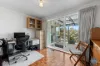 36 Rubbo Crescent, Weston, ACT 2611-Image