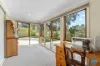 36 Rubbo Crescent, Weston, ACT 2611-Image