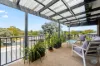 36 Rubbo Crescent, Weston, ACT 2611-Image