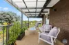 36 Rubbo Crescent, Weston, ACT 2611-Image