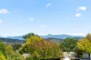 36 Rubbo Crescent, Weston, ACT 2611-Image