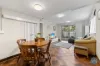 36 Rubbo Crescent, Weston, ACT 2611-Image