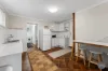 36 Rubbo Crescent, Weston, ACT 2611-Image