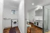 36 Rubbo Crescent, Weston, ACT 2611-Image